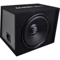Корпусной Сабвуфер GROUND ZERO GZIB 30BR