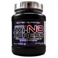 Scitec Nutrition Ami-NO Xpress (440 гр.) Манго-Апельсин