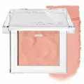 About Tone Пудровые румяна –Fluffy Wear Blusher – 05 Daily Coral