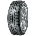 А/шина Michelin X-Ice Snow 255/35 R21 98H XL