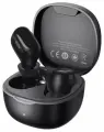 Беспроводные наушники Черный Baseus Encok TWS Bluetooth 5.3 (WM01)(NGTW240001)