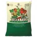 Земля, грунт питательный, универсальная Terra Vita, 25 л
