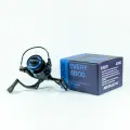 Катушка Nautilus Every 4000