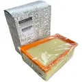 Фильтр воздушный 16V для Логан, Ларгус, Альмера, Террано 8200431051