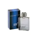 Mont Blanc men Starwalker Туалетная вода 5 мл. mini