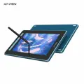 XPPen Artist 12 Цифровой планшет, BLUE