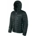 Термокуртка Finntrail Master Hood Darkblue 1504 XXXL