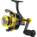 Катушка Ryobi Zauber CF 3000