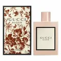 GUCCI Bloom Парфюмерная вода для женщин 50 ml