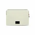 Чехол Native Union STOW ULTRA SLEEVE для MacBook 15/16, песочный
