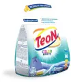 Стиральный порошок Teon 1,8 кг п/э