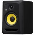 KRK RP7 ROKIT CLASSIC CL7G3 Активный 2-х полосный (Bi-Amp) 7-ми дюймовый студийный звуковой монитор,
