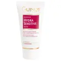 Маска для чувствительной кожи Guinot Masque Hydra Sensitive 50мл