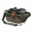 Сумка EastShark для рыбалки ES053 SVS-SC 33L