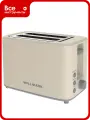 Тостер Willmark WTS-9868P 2000841