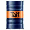 TAIF Масло моторное VITE 5W-30, 60L ACEA C3, производитель - TAIF с артикулом 211211