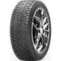 Шины LANDSPIDER Arctictraxx, зимняя, 195/65, R15, TL, 95T, высота профиля 65