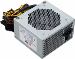 Блок питания для ПК FSP QDION ATX 600W (QD-600PNR 80+)