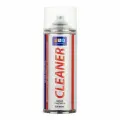 Спрей-очиститель ASX Cleaner 400 мл