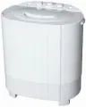 Стиральная машина Фея СМП-60Н