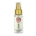 Масло для обновления волос без утяжеления Constant Delight Velour Oil , 100 мл