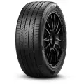 Шина Pirelli(Пирелли) POWERGY 255/40 R20 100Y летняя автомобильная