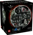 Конструктор LEGO Star Wars 75419 Death Star Звезда смерти UCS