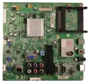 Материнская плата 715G5155-M01-003-005K для PHILIPS 42PFL3507H/60