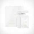 INITIO Musk Therapy Парфюмированный мист 50 мл
