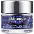 Skincode Клеточные омолаживающие капсулы совершенная кожа, 14.9 мл