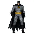 Фигурка McFarlane Toys DC Multiverse Batman: Three Jokers – Batman Action Figure (18 см)