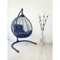 Подвесное кресло для дома и сада