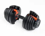 Регулируемая гантель Yamota Fit 24 кг