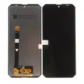 Дисплей для Blackview BV9200