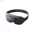 Умный массажер для глаз Mijia Smart Eye Massager MJAMYZYMYY01