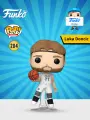 Фигурка Funko POP! NBA Mavericks Luka Doncic (City Edition 24-25) (204) 83847