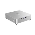 Компьютер Chuwi Aubox CWI603I7P32 i7-13620H/32GB/1TB SSD/VESA/W11Pro
