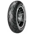 Мотошина Metzeler ME888 Marathon Ultra 180/60R16 74H TL Rear