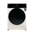 Стиральная машина Smile SWMSW8MB1400