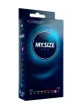 Презервативы MY.SIZE №10 размер 69