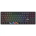 Игровая клавиатура Red Square Keyrox TKL Fireworks RSQ-20037