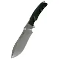 Нож для выживания FOX Knives FKMD Rimor модель FX-9CM07
