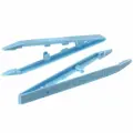 100шт Пинцет одноразовый 15cм