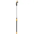 Высоторез  FISKARS PowerGear UPX82 1650
