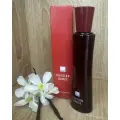 AVON Туалетная вода Passion Dance, 45 мл (дизайн 2025 года)