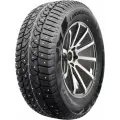 Шины 275/60/20 119T Lanvigator Ice Spider II