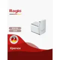 Крючок Raglo R301.05