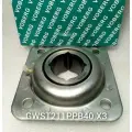GWST211PPB40. X3 Подшипниковый узел VOBERG