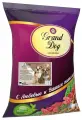 Сухой корм Grand Dog Lion с ягненком для собак крупных и средних пород 15 кг