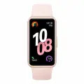 Фитнес-браслет HUAWEI Band 10 Pink